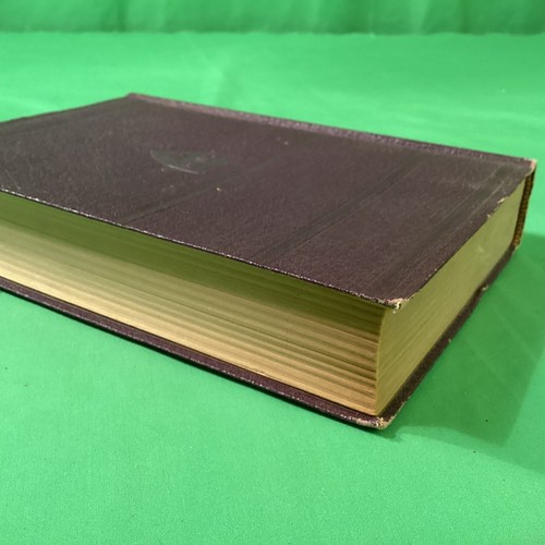 Harvard Classics, Collier & Son 1938, VOYAGES AND TRAVELS, ANCIENT & MODERN #33 - Picture 5 of 15