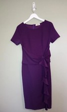 New with tags Aisire Vintage Redefined Mother Of Bride Or Groom Dress size M