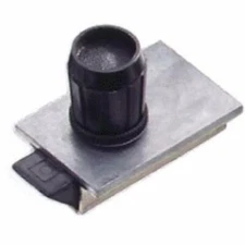 Southco A6-40-114-10 Quarter-Turn To Open Latches (pack of 2)