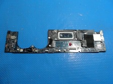 Dell XPS 13 9380 13.3" OEM Intel i7-8565U 1.8GHz 8GB Motherboard LA-E672P 5F77F