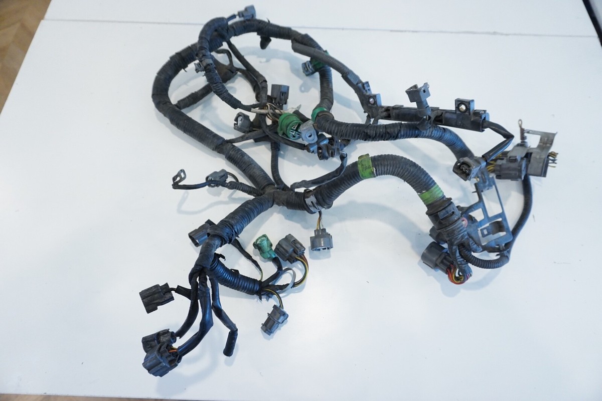 V SP DDD 4枚 1502 - Whiteside Machine Company