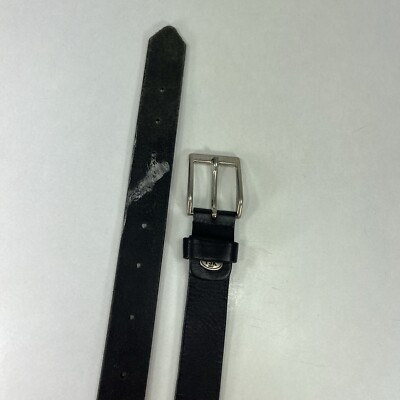 COMET×YeYan LOGO BELT Stens OEM Replacement Belt 255-299 for Comet 203589A | DBE