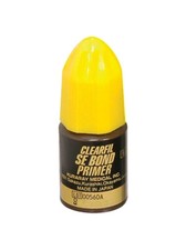 100% Kuraray Dental Clearfil Se Bond Composite Bonding Adhesive Primer 6ml