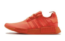 Scarpe da ginnastica da uomo casual adidas NMD | Acquisti Online su eBay