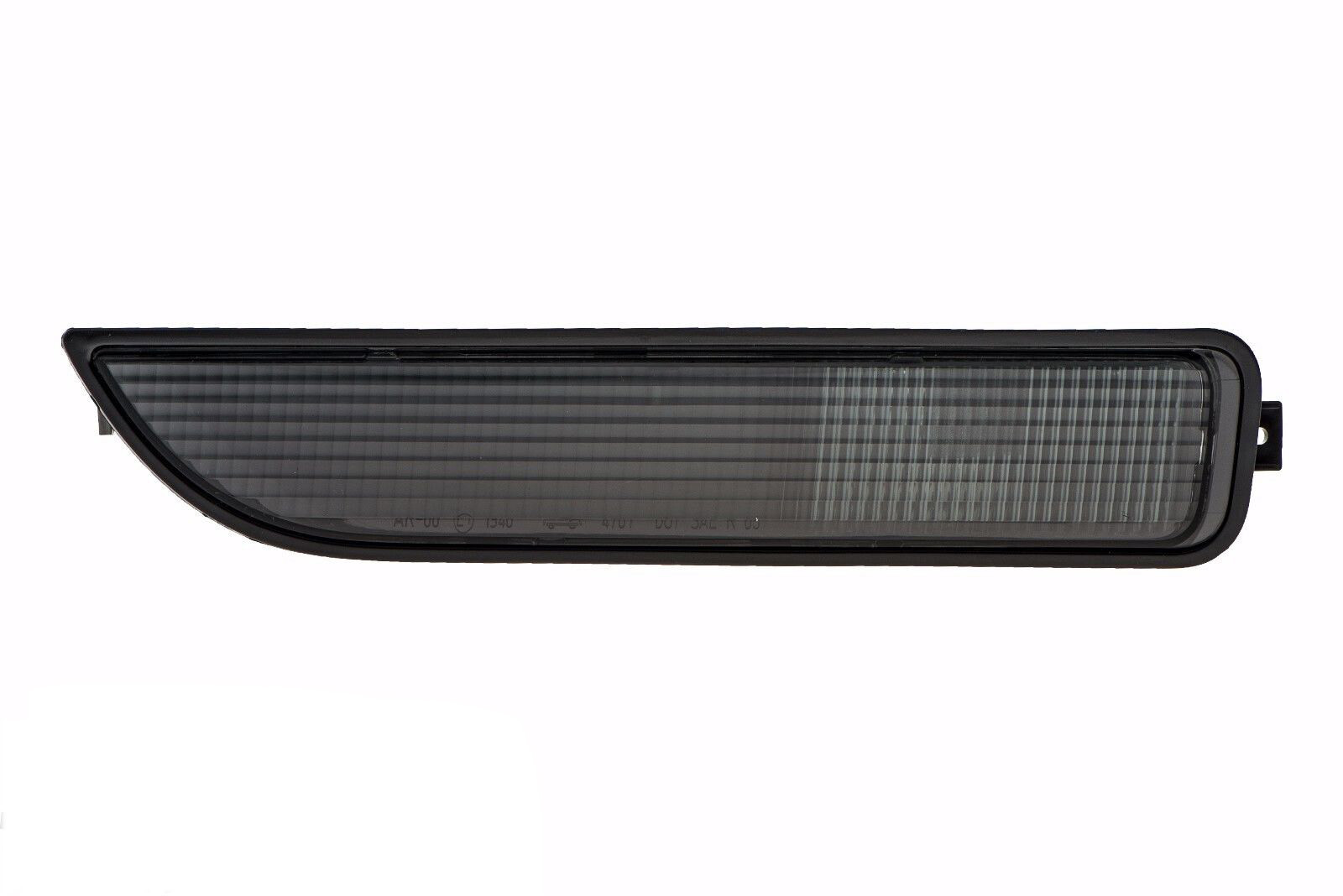 Luz de reversa trasera izquierda para VW Beetle 2006-2010