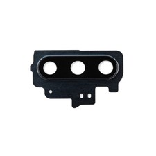 Replacement Rear Camera Lens With Bezel For Samsung Galaxy Note 10 SM-N970W 