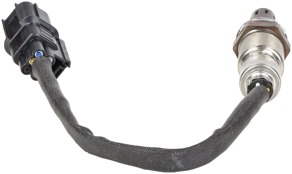 Sensor de oxígeno - Validado Bosch 18083 Foto 2 de 4