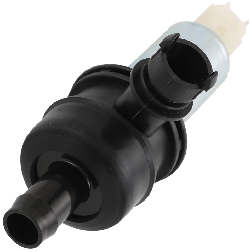 911-104 Evaporative Canister Vent Solenoid Valve For Ford Expedition 2003-04 NEW Foto 2 de 4