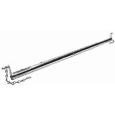 Spc Performance 99374 Camber Toe Measuring Gauge