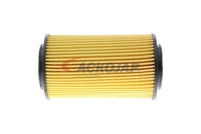 ACKOJA A26-0501 Ölfilter Filtereinsatz für HONDA CR-V III (RE)