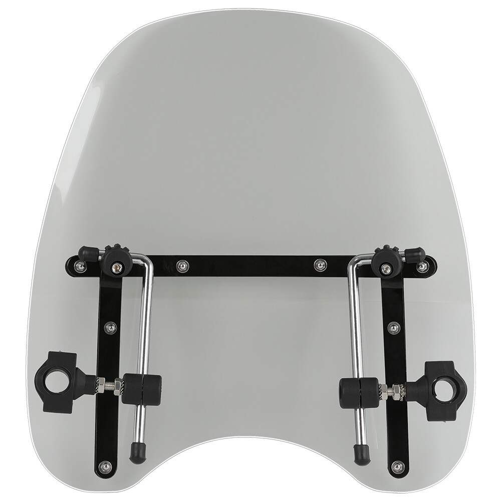 FCRB wind and sea　ブリストル　XL size WIND AND SEA bristol ブリストル FCRB Lサイズ週末価格