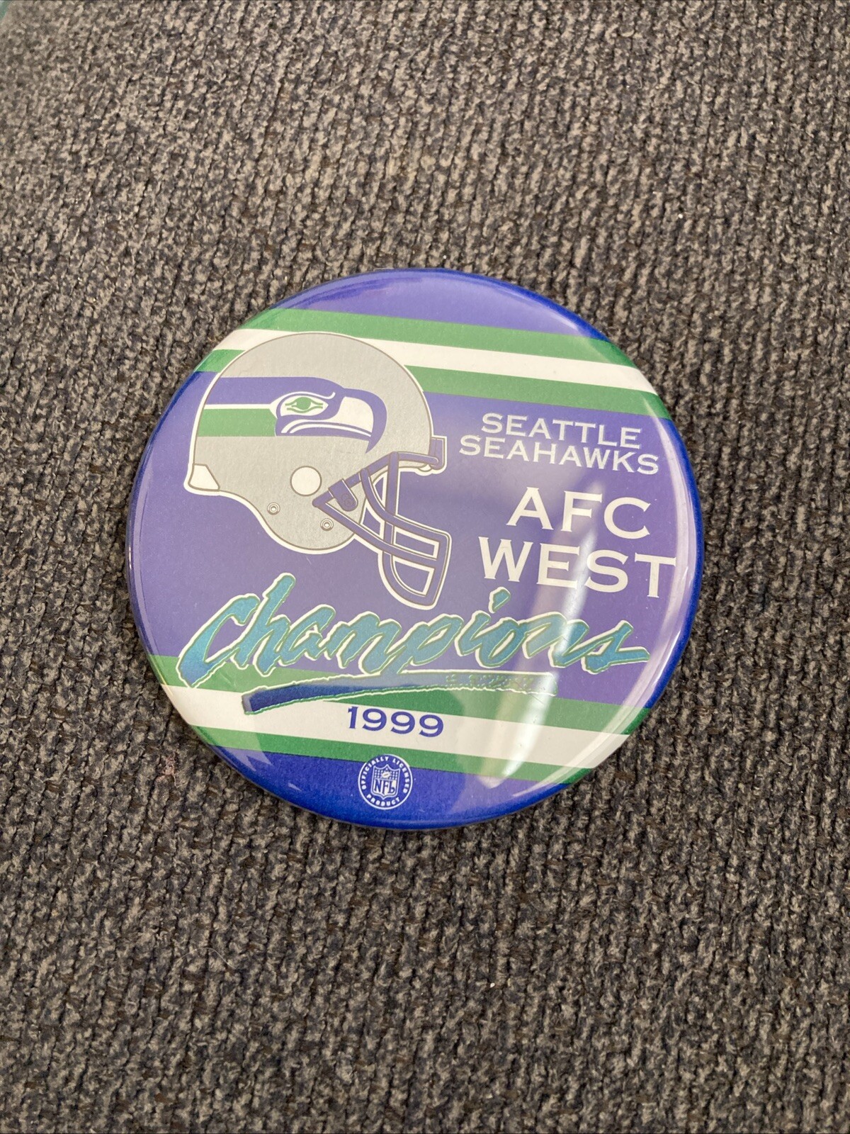 Picture 1 of 2