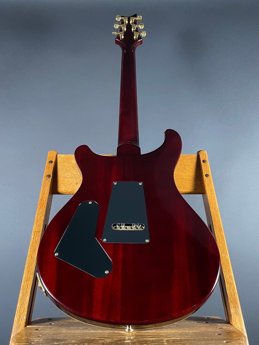 PRS CUSTOMER 24 20th ANNIVERSARY モデル Paul Reed Smith, PRS Core 20th Anniversary Custom 24