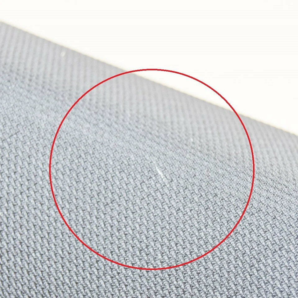 AUDI Q3 8U 2.0 TDI Front Right Upper A-Pillar Trim 8U0867234D 8U0867234F 2015 - Image 4 of 4