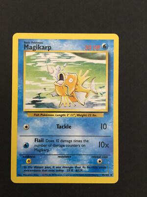 ancient booster energy capsule pokemon card Pokemon TCG Roaring Moon ex Box| Eugene Toy & Hobby