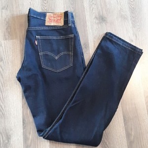 levis 511 straight leg