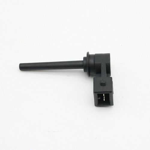 1x Coolant Reservoir Tank Low Level Sensor For Jaguar XJ XE F-PACE XF XFR XFR-S - Picture 14 of 15