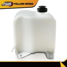 New Overflow Radiator Tank Bottle Cap Fit For 1981-1987 Chevy Gmc Ck Gm Truck