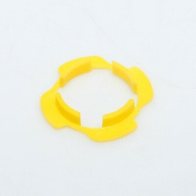 #ad OEM Cam Driven Bearing for Inglis IJ45001 IJ46001 IJ47001 Whirlpool WTW4800XQ2 $27.98