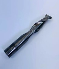 LMT Onsrud Shank Spiral Up Cut Router Bit P81503 52-365 3.5 in USA