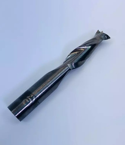 LMT Onsrud Shank Spiral Up Cut Router Bit P81503 52-365 3.5 in USA