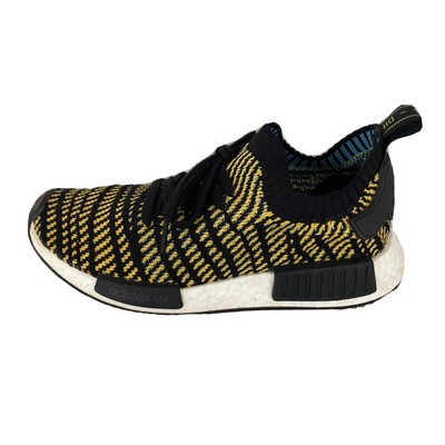 adidas stealth boost