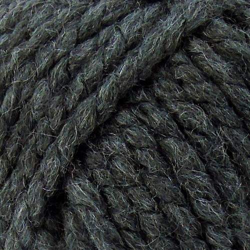 5 x 100g Balls PACK DEAL Cygnet Seriously Super Chunky Wool Acrylic Yarn - Picture 26 of 36