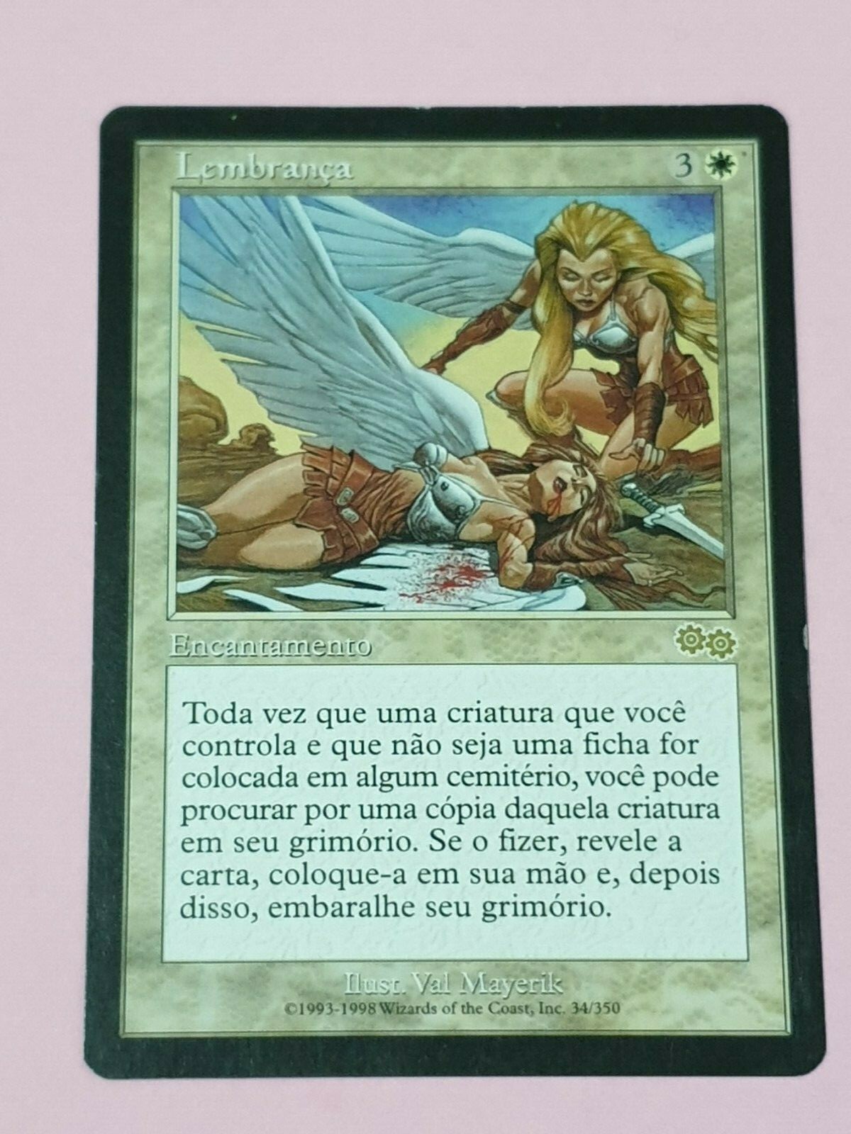 Imagen 3 de 6