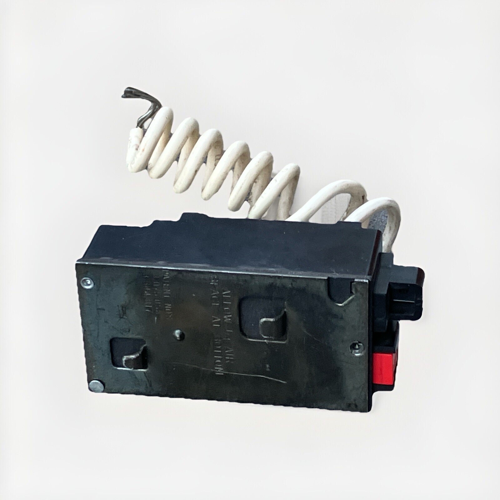 P130GF SIEMENS ITE "BULLDOG" PUSHMATIC GOULD 30 AMP, 1 POLE GFCI GFI 30A 120V