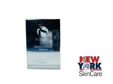 IS Clinical Brightening Serum 15ml/0.5oz