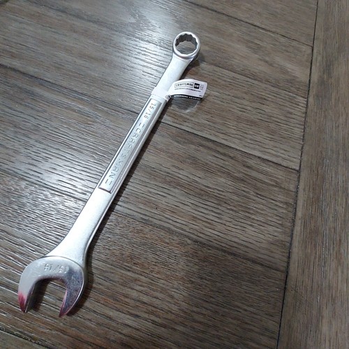 Various hand, farm and household Tools - Vintage and Current - You Pick - Picture 73 of 157