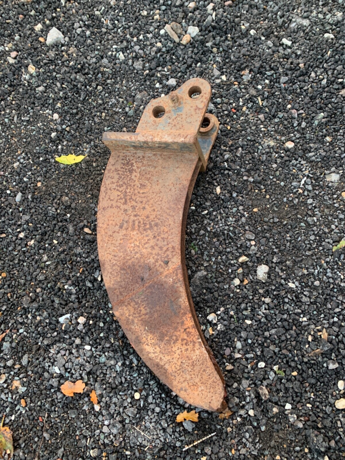 mini digger bucket eBay