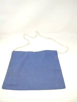 Vintage Radsport Radfahren Tasche Bag Musette Gazelle Original | eBay.de
