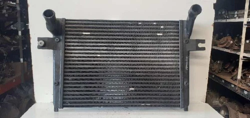 52079499AC Ladeluftkühler für JEEP Grand Cherokee ( Wj/Wg ) 162211 - Bild 1 von 4