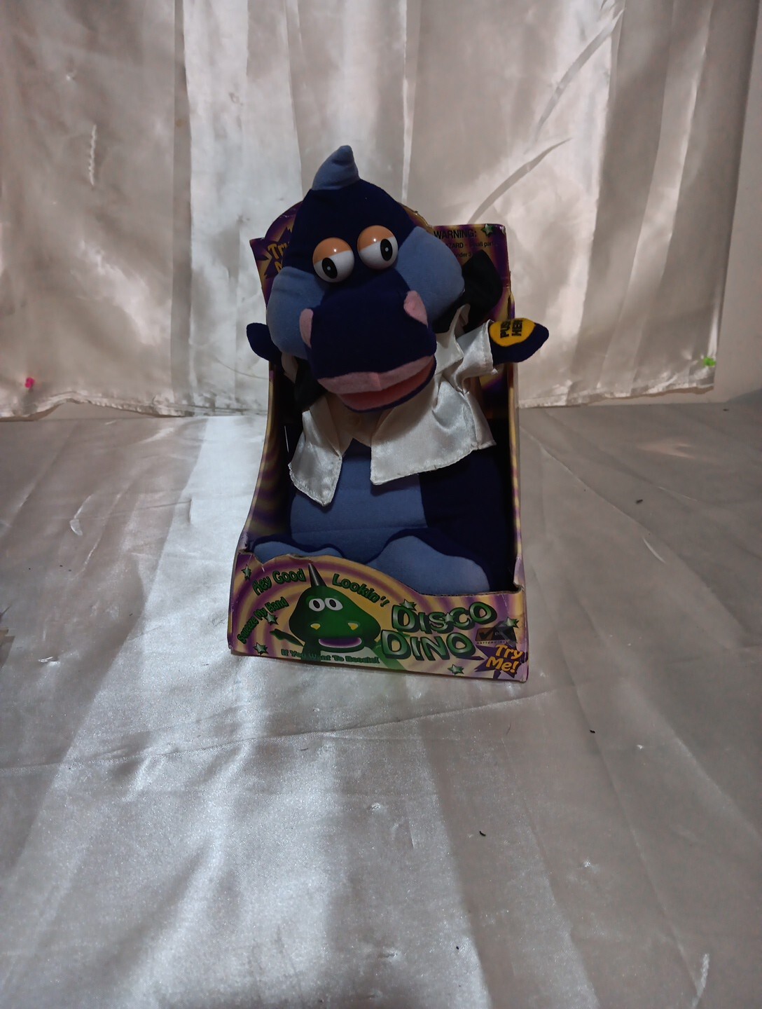 Picture 2 of 6