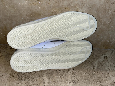 adidas gazelle silver green womens ADIDAS X HUMAN MADE FORUM LOW