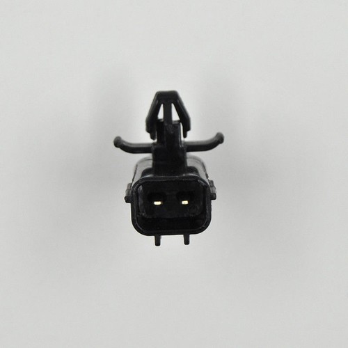 Sensor de temperatura ambiente de control de clima de aire acondicionado adecuado para MAZDA 2/3/5/6 /CX-5 /CX-7 - Imagen 3 de 3