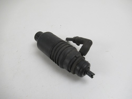 Audi 80 B4 8C 91-96 Wischwasser Waschwasser Pumpe 4A0955651