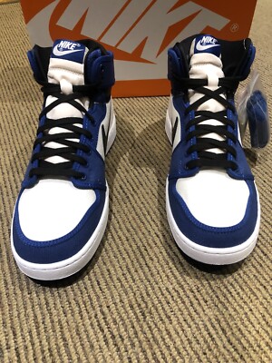 Air Jordan 1 RETRO KO Air Jordan 1 RETRO KO