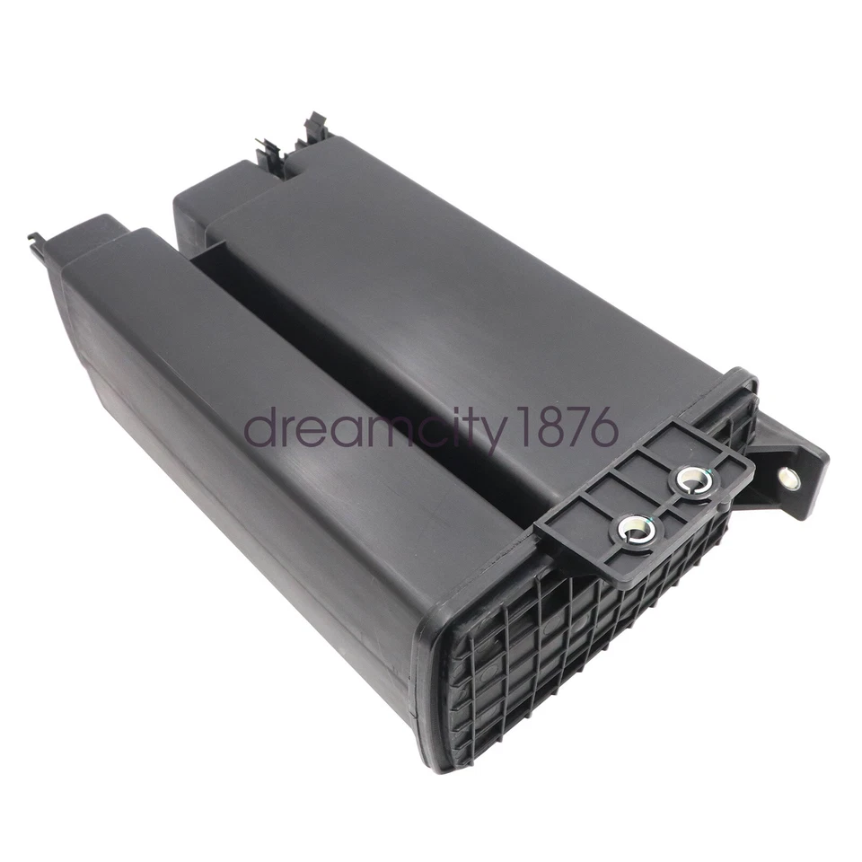 For Nissan NV1500 NV2500 NV3500 2012-2021 Fuel Vapor Canister 149507S00A - Image 3 of 4