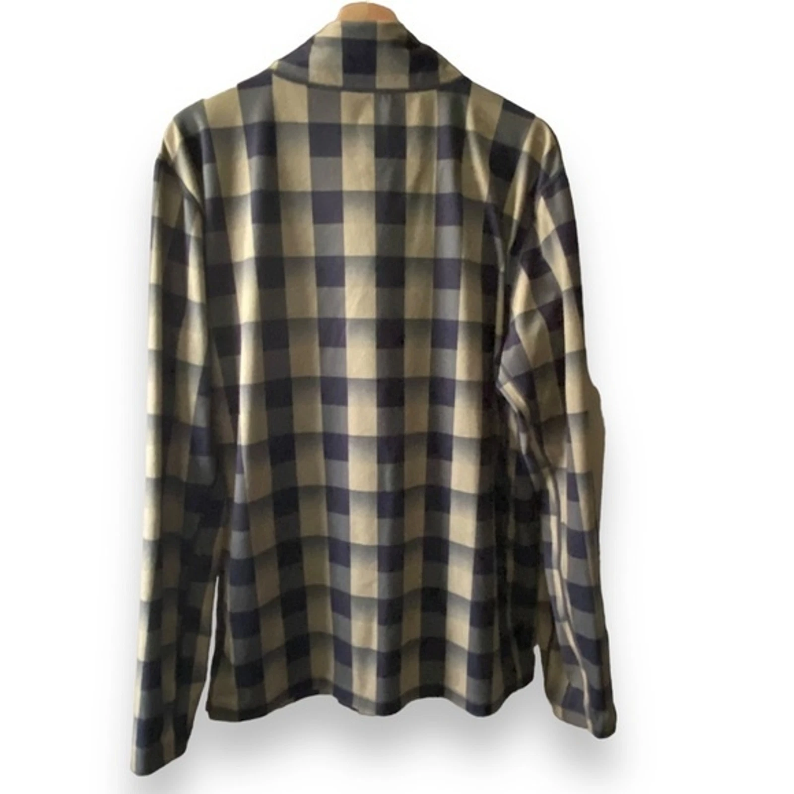 burton dryride fleexe quarter zip snowboard ski jacket