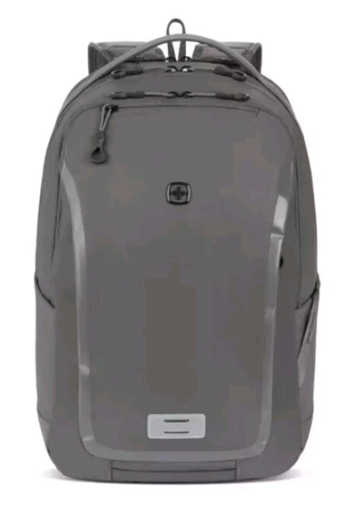 abshoo leather backpack Amazon.com: abshoo Classical School Backpack For Middle High School Water  Resistant Bookbag College Travel Daypack (Black) : Electronics