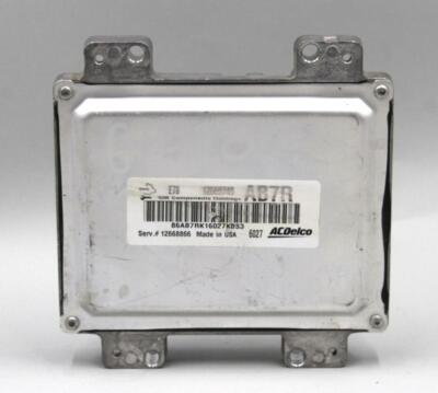 ソニック s-l400.jpg