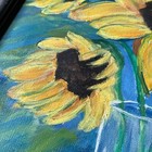 Bild 5 von 8