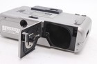 Foto 10 di 11
