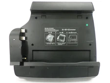 Partner Tech EM-200 POS BASE Docking Station for EM-200 Tablet ~4 USB~ FREE SHIP