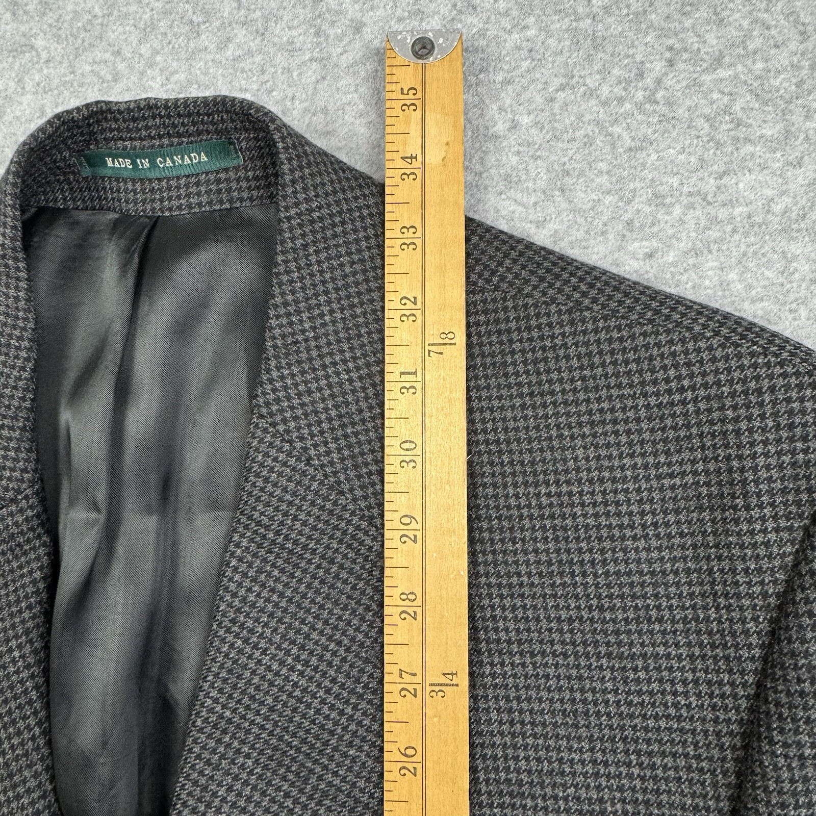 Picture 6 of 10