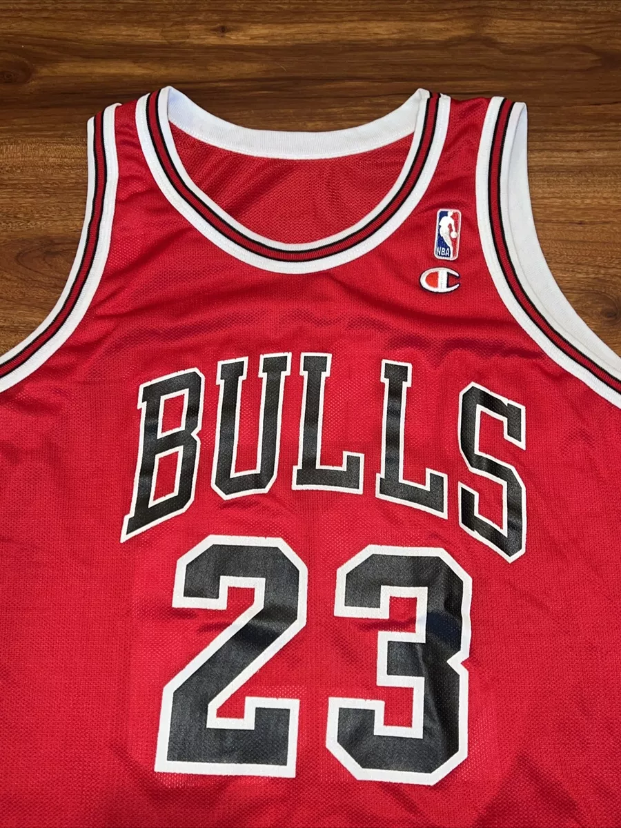 NBA CHICAGO BULLS #23 MICHAEL JORDAN Red Stripe Black Woman Jersey #NBA # Jersey #chicagobulls #MicahelJordan