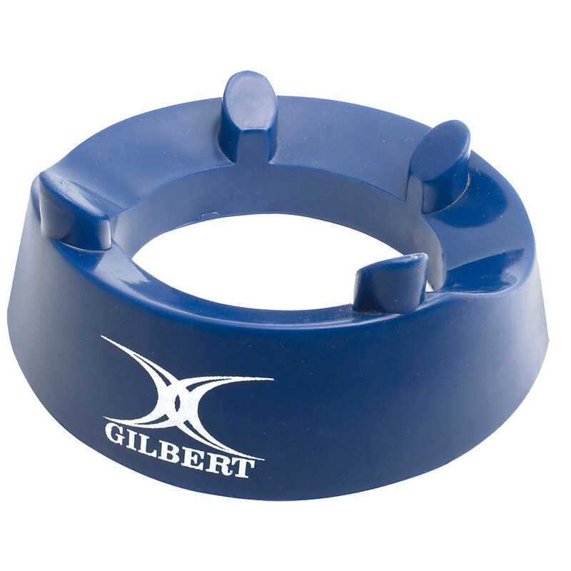 Quicker Kicker II