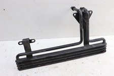 Maserati GranTurismo Sport M145 2014 Power Steering Fluid Cooler 236099 J249